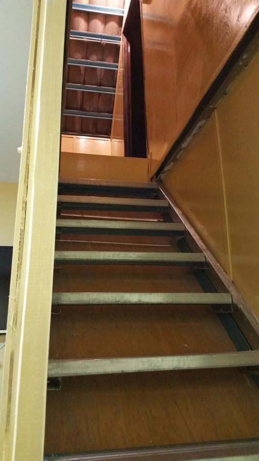 Chalet Kampong Semawar Kuala Kangsar Kültér fotó